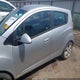 KL8CD6S94FC718960 2015 Chevrolet Spark 1Lt Cvt auction photo thumbnail 14