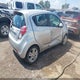 KL8CD6S94FC718960 2015 Chevrolet Spark 1Lt Cvt auction photo thumbnail 4