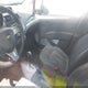 KL8CD6S94FC718960 2015 Chevrolet Spark 1Lt Cvt auction photo thumbnail 5