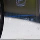5N1AT2MT2JC841373 2018 Nissan Rogue Sl auction photo thumbnail 15