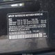5UX43EU07R9U07028 2024 BMW X5 Phev xDrive50E auction photo thumbnail 9