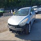 5NPDH4AE2CH065581 2012 Hyundai Elantra Gls auction photo thumbnail 13