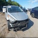 5NPDH4AE2CH065581 2012 Hyundai Elantra Gls auction photo thumbnail 14