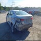 5NPDH4AE2CH065581 2012 Hyundai Elantra Gls auction photo thumbnail 15