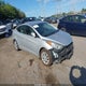 5NPDH4AE2CH065581 2012 Hyundai Elantra Gls auction photo thumbnail 1