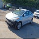 5NPDH4AE2CH065581 2012 Hyundai Elantra Gls auction photo thumbnail 2
