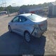 5NPDH4AE2CH065581 2012 Hyundai Elantra Gls auction photo thumbnail 3