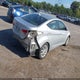5NPDH4AE2CH065581 2012 Hyundai Elantra Gls auction photo thumbnail 4