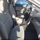 5NPDH4AE2CH065581 2012 Hyundai Elantra Gls auction photo thumbnail 5