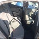 5NPDH4AE2CH065581 2012 Hyundai Elantra Gls auction photo thumbnail 8