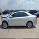 4T4BF1FK5DR285347 2013 Toyota Camry Xle auction photo thumbnail 15