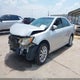 4T4BF1FK5DR285347 2013 Toyota Camry Xle auction photo thumbnail 2