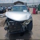 4T4BF1FK5DR285347 2013 Toyota Camry Xle auction photo thumbnail 6