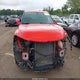 3GNKBCRS9LS622755 2020 Chevrolet Blazer Fwd 2Lt auction photo thumbnail 13