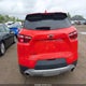 3GNKBCRS9LS622755 2020 Chevrolet Blazer Fwd 2Lt auction photo thumbnail 17
