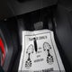 3GNKBCRS9LS622755 2020 Chevrolet Blazer Fwd 2Lt auction photo thumbnail 11