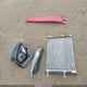 3GNKBCRS9LS622755 2020 Chevrolet Blazer Fwd 2Lt auction photo thumbnail 18
