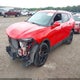 3GNKBCRS9LS622755 2020 Chevrolet Blazer Fwd 2Lt auction photo thumbnail 2
