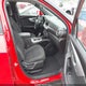 3GNKBCRS9LS622755 2020 Chevrolet Blazer Fwd 2Lt auction photo thumbnail 5