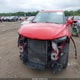 3GNKBCRS9LS622755 2020 Chevrolet Blazer Fwd 2Lt auction photo thumbnail 6