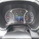 3GNKBCRS9LS622755 2020 Chevrolet Blazer Fwd 2Lt auction photo thumbnail 7