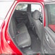 3GNKBCRS9LS622755 2020 Chevrolet Blazer Fwd 2Lt auction photo thumbnail 8