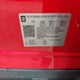 3GNKBCRS9LS622755 2020 Chevrolet Blazer Fwd 2Lt auction photo thumbnail 9