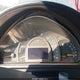 WDCYR49E73X141071 2003 Mercedes-Benz G 500 auction photo thumbnail 7