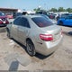 4T1BE46K67U083717 2007 Toyota Camry Le auction photo thumbnail 3