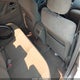 4T1BE46K67U083717 2007 Toyota Camry Le auction photo thumbnail 8