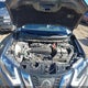 JN8AT2MT7HW405314 2017 Nissan Rogue Sl auction photo thumbnail 10