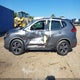 JN8AT2MT7HW405314 2017 Nissan Rogue Sl auction photo thumbnail 15