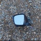 JN8AT2MT7HW405314 2017 Nissan Rogue Sl auction photo thumbnail 12