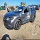 JN8AT2MT7HW405314 2017 Nissan Rogue Sl auction photo thumbnail 2