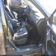 JN8AT2MT7HW405314 2017 Nissan Rogue Sl auction photo thumbnail 5