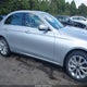 WDDZF6GB9JA395846 2018 Mercedes-Benz E 400 4Matic auction photo thumbnail 13