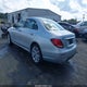 WDDZF6GB9JA395846 2018 Mercedes-Benz E 400 4Matic auction photo thumbnail 3