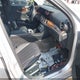 WDDZF6GB9JA395846 2018 Mercedes-Benz E 400 4Matic auction photo thumbnail 5