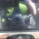WDDZF6GB9JA395846 2018 Mercedes-Benz E 400 4Matic auction photo thumbnail 7