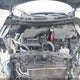 JN1BJ1CW9LW644578 2020 Nissan Rogue Sport Sv Awd Xtronic Cvt auction photo thumbnail 10