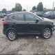JN1BJ1CW9LW644578 2020 Nissan Rogue Sport Sv Awd Xtronic Cvt auction photo thumbnail 13