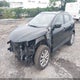JN1BJ1CW9LW644578 2020 Nissan Rogue Sport Sv Awd Xtronic Cvt auction photo thumbnail 2