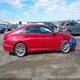 1HGCV1F1XMA035828 2021 Honda Accord Lx auction photo thumbnail 13