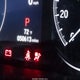 1HGCV1F1XMA035828 2021 Honda Accord Lx auction photo thumbnail 15