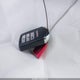 1HGCV1F1XMA035828 2021 Honda Accord Lx auction photo thumbnail 11