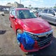 1HGCV1F1XMA035828 2021 Honda Accord Lx auction photo thumbnail 1