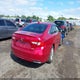 1HGCV1F1XMA035828 2021 Honda Accord Lx auction photo thumbnail 4
