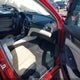 1HGCV1F1XMA035828 2021 Honda Accord Lx auction photo thumbnail 5