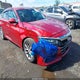 1HGCV1F1XMA035828 2021 Honda Accord Lx auction photo thumbnail 6