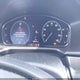 1HGCV1F1XMA035828 2021 Honda Accord Lx auction photo thumbnail 7